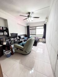 Blk 758 Choa Chu Kang North 5 (Choa Chu Kang), HDB Executive #615351951
